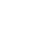 超强短信测压